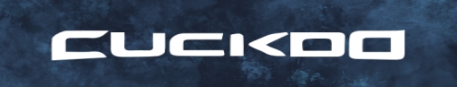 SHANGHAI CUCKOO BIKE CO.,LTD